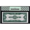 Image 2 : 1923 $1 Legal Tender Note Fr. 40 PCGS Gem New 65PPQ