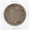 1922 $1 Peace Silver Dollar Coin