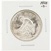1925-S California Diamond Jubilee Commemorative Half Dollar Coin