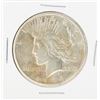 1924-S $1 Peace Silver Dollar Coin