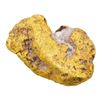 Image 1 : 3.2 Gram California Gold Nugget