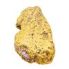 Image 2 : 3.2 Gram California Gold Nugget