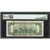 Image 2 : 1966 $100 Legal Tender Note Fr.1550 PMG Very Fine 30