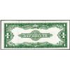 Image 2 : 1923 $1 Silver Certificate Note