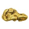 Image 2 : 7.0 Gram Alaskan Gold Nugget