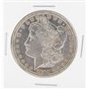 Image 1 : 1894 $1 Morgan Silver Dollar Coin