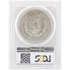 Image 2 : 1904-O $1 Morgan Silver Dollar Coin PCGS MS63