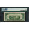 Image 2 : 1934A $20 Hawaii Federal Reserve WWII Emergency Note PMG Very Fine 25 Late Finis