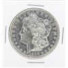 Image 1 : 1896-S $1 Morgan Silver Dollar Coin