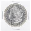 Image 1 : 1889-S $1 Morgan Silver Dollar Coin