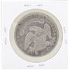 Image 2 : 1836 Capped Bust Half Dollar Coin