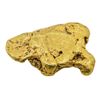 Image 2 : 5.9 Gram Alaskan Gold Nugget