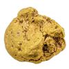 Image 2 : 4.3 Gram Papua New Guinean Gold Nugget