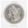 Image 1 : 1903-S $1 Morgan Silver Dollar Coin