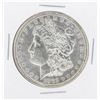 Image 1 : 1883-S $1 Morgan Silver Dollar Coin