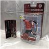 Image 1 : Martin Brodeur Collectibles
