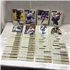 Image 2 : 96/97 Beehive Hockey Cards