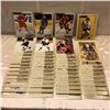 Image 3 : 96/97 Beehive Hockey Cards