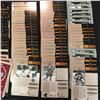Image 5 : 96/97 Beehive Hockey Cards