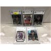 Image 1 : Hockey Cards - Beckett Graded "10"