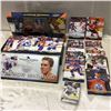 Image 1 : 2015/16 Connor McDavid Collection