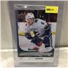 Image 1 : 2017/18 Upper Deck Young Guns