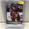 Image 1 : 2017/18 Upper Deck Young Guns