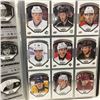 Image 10 : 2015/16 Upper Deck Series 1 & 2 - Portraits