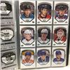 Image 11 : 2015/16 Upper Deck Series 1 & 2 - Portraits