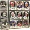 Image 12 : 2015/16 Upper Deck Series 1 & 2 - Portraits
