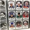 Image 13 : 2015/16 Upper Deck Series 1 & 2 - Portraits