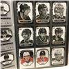 Image 14 : 2015/16 Upper Deck Series 1 & 2 - Portraits