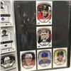 Image 15 : 2015/16 Upper Deck Series 1 & 2 - Portraits