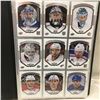 Image 2 : 2015/16 Upper Deck Series 1 & 2 - Portraits