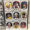 Image 3 : 2015/16 Upper Deck Series 1 & 2 - Portraits