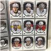 Image 4 : 2015/16 Upper Deck Series 1 & 2 - Portraits