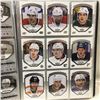 Image 5 : 2015/16 Upper Deck Series 1 & 2 - Portraits