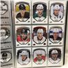 Image 6 : 2015/16 Upper Deck Series 1 & 2 - Portraits