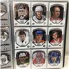 Image 7 : 2015/16 Upper Deck Series 1 & 2 - Portraits