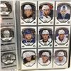 Image 9 : 2015/16 Upper Deck Series 1 & 2 - Portraits