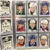 Image 10 : 2016/17 Upper Deck Series 1 & 2 - Portraits