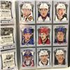 Image 11 : 2016/17 Upper Deck Series 1 & 2 - Portraits