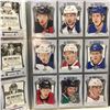 Image 12 : 2016/17 Upper Deck Series 1 & 2 - Portraits