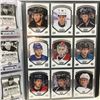 Image 13 : 2016/17 Upper Deck Series 1 & 2 - Portraits