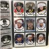 Image 14 : 2016/17 Upper Deck Series 1 & 2 - Portraits