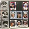 Image 15 : 2016/17 Upper Deck Series 1 & 2 - Portraits