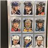 Image 2 : 2016/17 Upper Deck Series 1 & 2 - Portraits