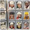 Image 3 : 2016/17 Upper Deck Series 1 & 2 - Portraits