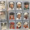 Image 4 : 2016/17 Upper Deck Series 1 & 2 - Portraits