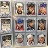 Image 5 : 2016/17 Upper Deck Series 1 & 2 - Portraits